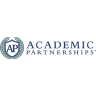 Academic Partnerships