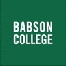 Babson College