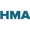 HMA jobs