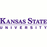 Kansas State University jobs