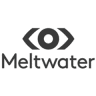 Meltwater