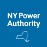 New York Power Authority