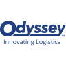 Odyssey Logistics & Technology Corporation logo