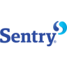 Sentry Insurance