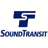 SoundTransit