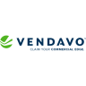 Vendavo jobs