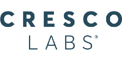 Cresco Labs