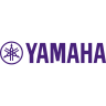 Yamaha Corporation of America