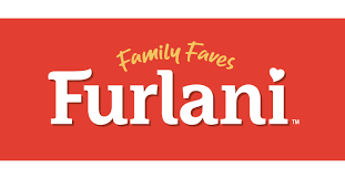 Furlani Foods