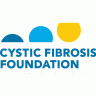 Cystic Fibrosis Foundation