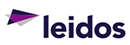 Leidos Inc logo