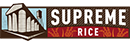 Supreme Rice