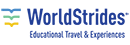 WorldStrides