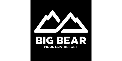 Big Bear Mountain Resort jobs