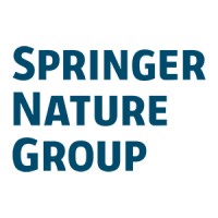 Springer Nature