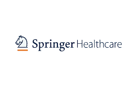 Springer Healthcare