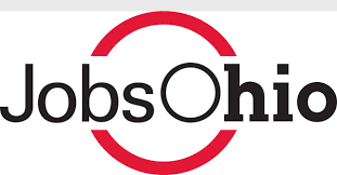 JobsOhio