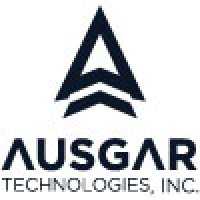 Ausgar Technologies