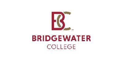 Bridgewater College jobs