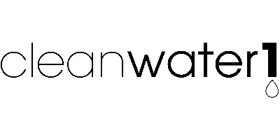 Cleanwater1, Inc. jobs