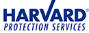 Harvard Protection Services jobs