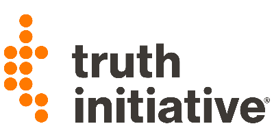 Truth Initiative