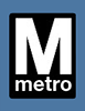 Washington Metropolitan Area Transit Authority