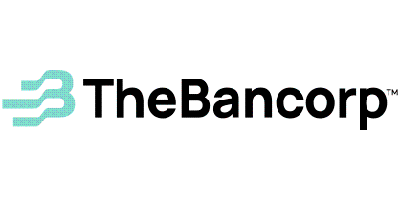 The Bancorp