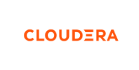 Cloudera jobs