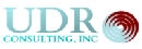 UDR Consulting