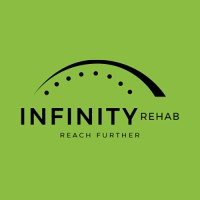 Premere Rehab LLC, (dba Infinity Rehab) jobs