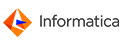 Informatica LLC jobs