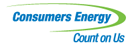 Consumers Energy