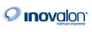 Inovalon, Inc. jobs