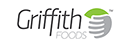 Griffith Foods Inc.