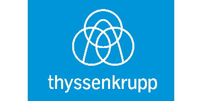 ThyssenKrupp