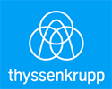 ThyssenKrupp Presta North America jobs