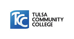 Tulsa Community College