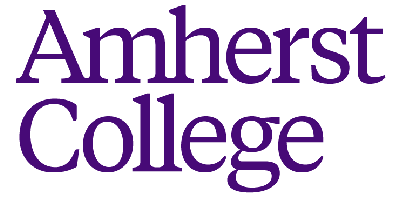 Amherst College