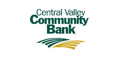 Central Valley Community Bank