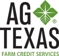 AgTexas Farm Credit Services jobs