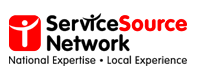 ServiceSource, Inc.