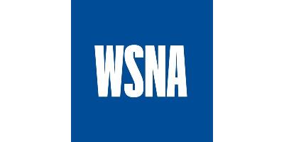 WSNA