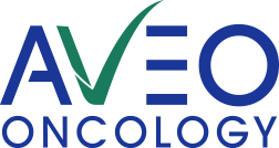 AVEO Pharmaceuticals jobs