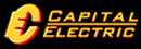 Capital Electric Line Builders