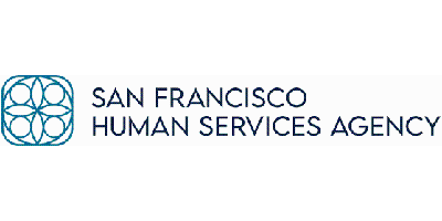 San Francisco Human Services Agency