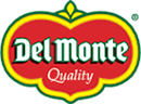 Del Monte Foods