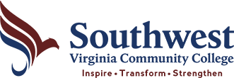 Southwest Virginia Community College