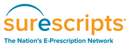 Surescripts