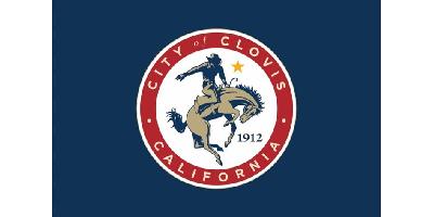 City of Clovis